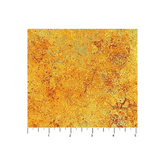 Northcott 39382-59